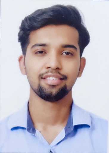 Profile-Photo