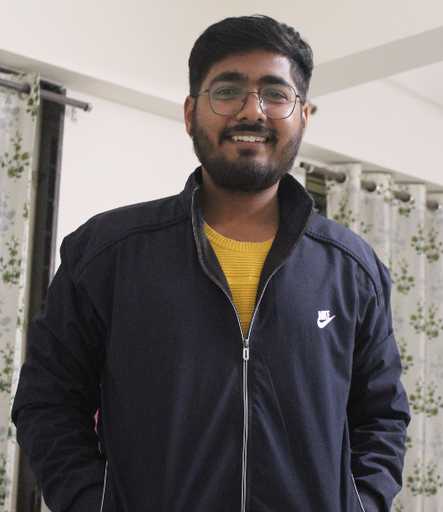 Profile-Photo