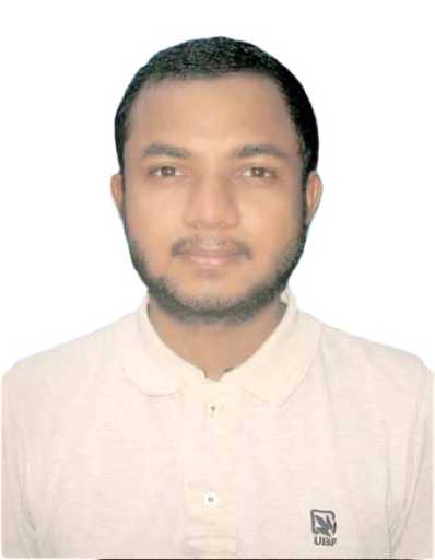 Profile-Photo