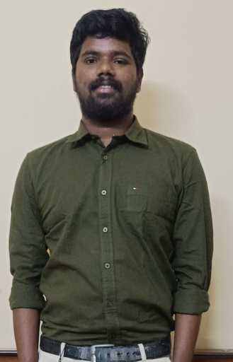 Profile-Photo