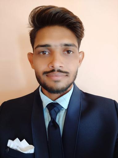 Profile-Photo