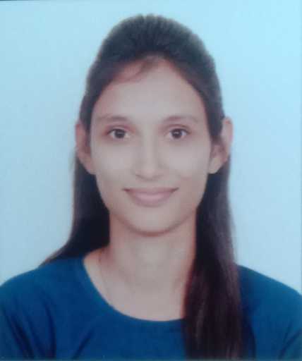 Profile-Photo
