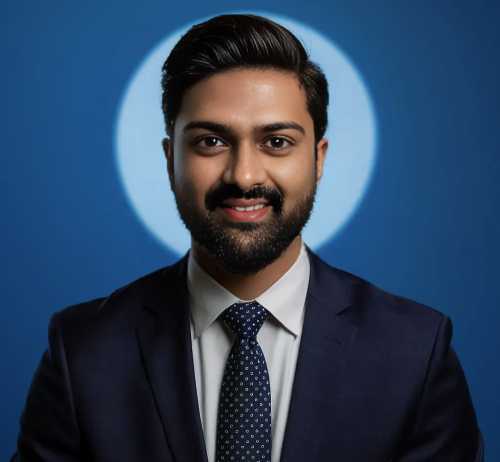 Profile-Photo