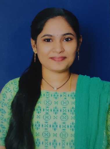 Profile-Photo