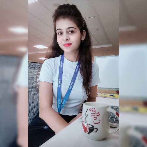 Profile-Photo