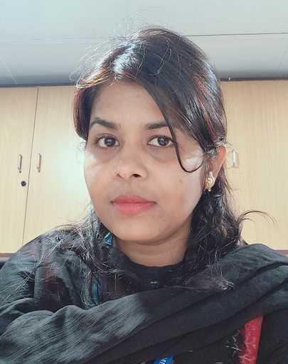 Profile-Photo