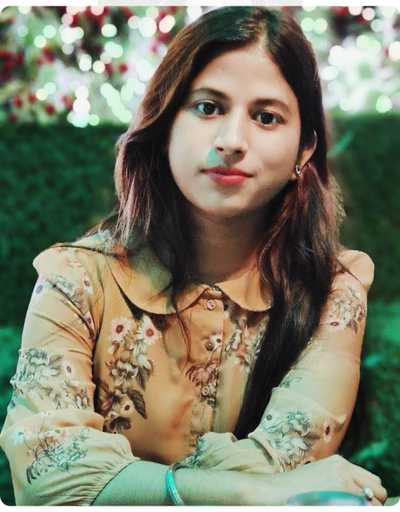 Profile-Photo