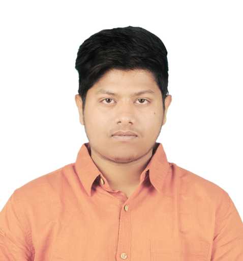 Profile-Photo