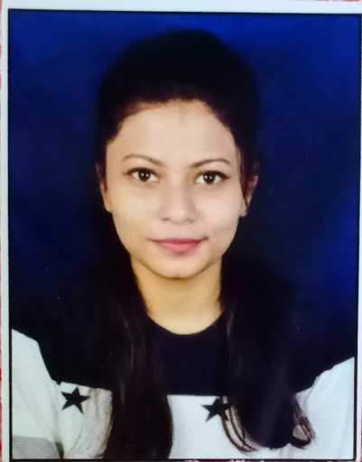 Profile-Photo