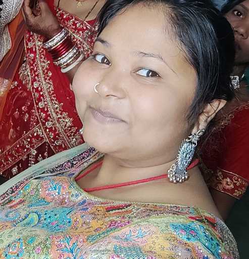 Profile-Photo