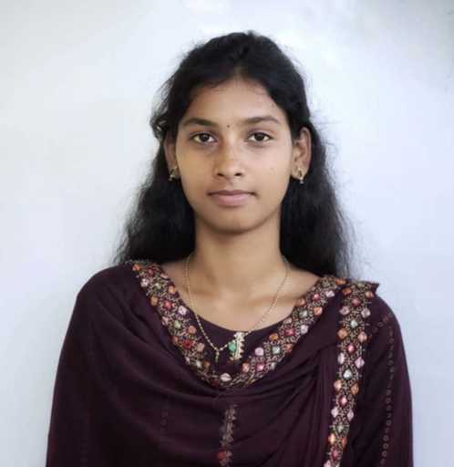 Profile-Photo