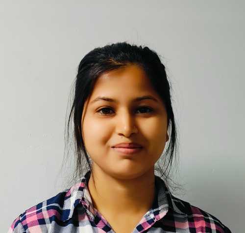 Profile-Photo