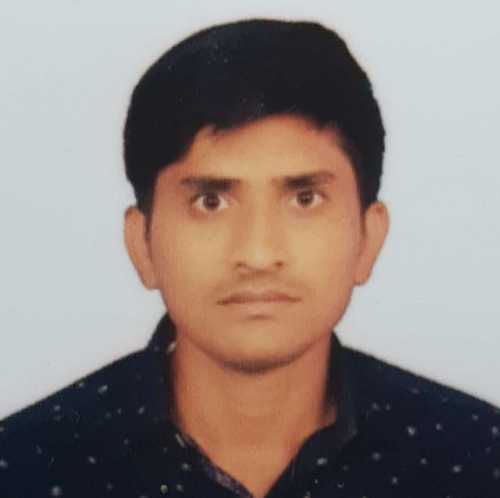 Profile-Photo