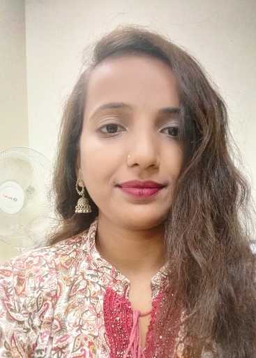 Profile-Photo
