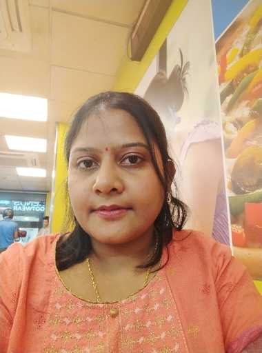 Profile-Photo