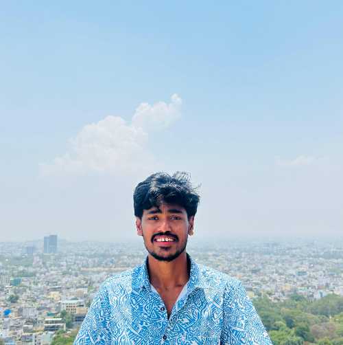 Profile-Photo