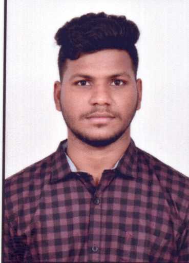 Profile-Photo
