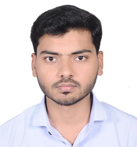 Profile-Photo