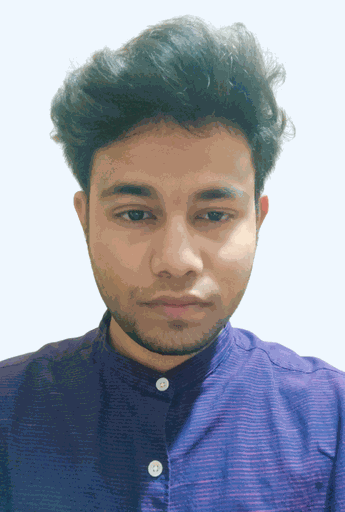 Profile-Photo