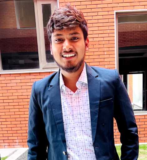 Profile-Photo