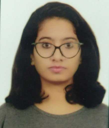 Profile-Photo