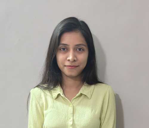 Profile-Photo