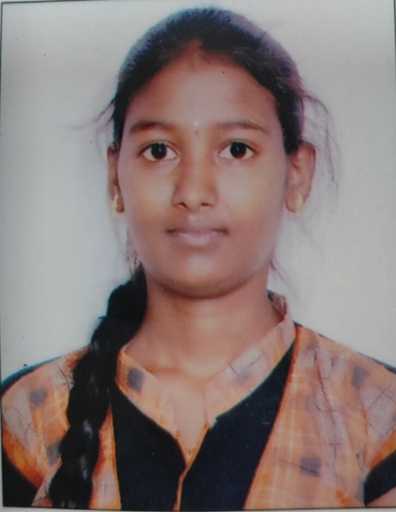 Profile-Photo