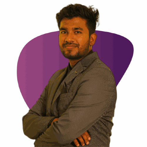 Profile-Photo
