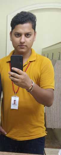 Profile-Photo