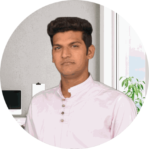 Profile-Photo
