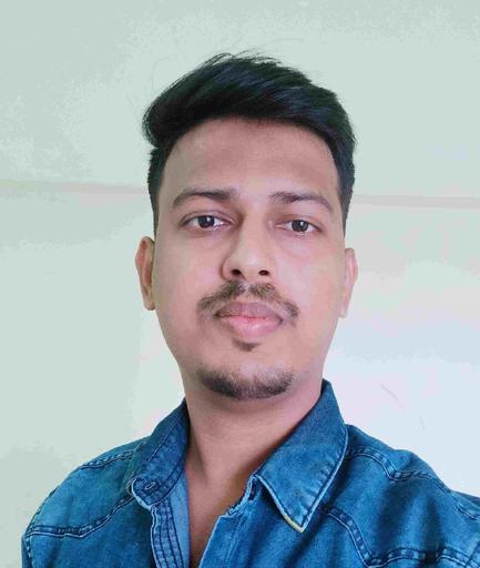 Profile-Photo