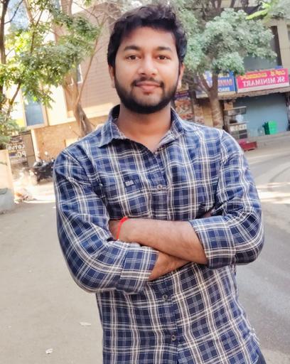 Profile-Photo