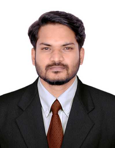 Profile-Photo