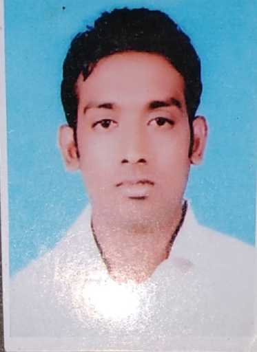 Profile-Photo