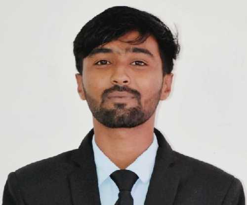 Profile-Photo