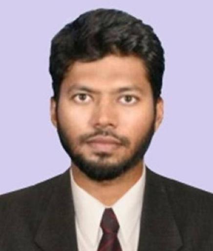 Profile-Photo