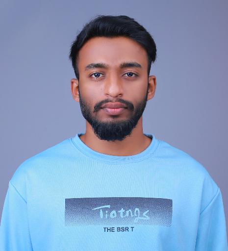 Profile-Photo