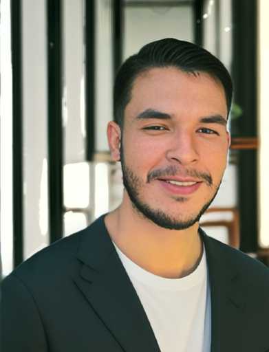 Profile-Photo