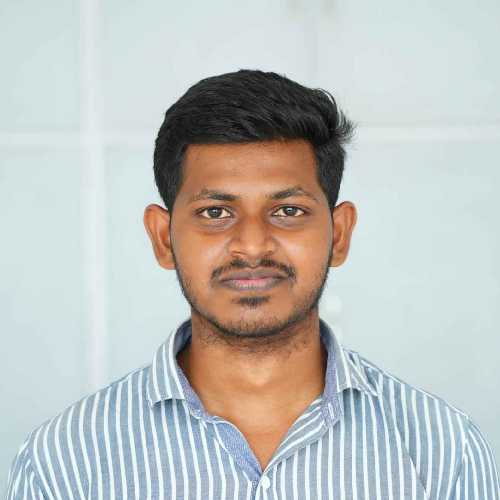Profile-Photo