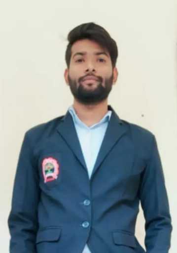 Profile-Photo