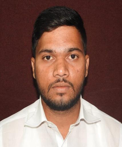 Profile-Photo