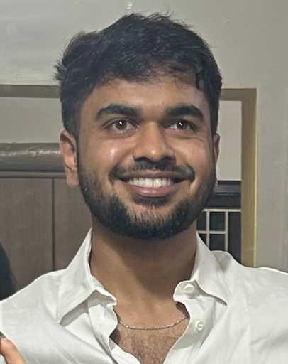 Profile-Photo