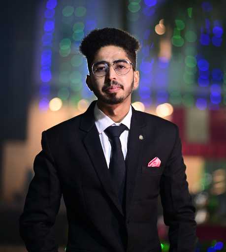 Profile-Photo