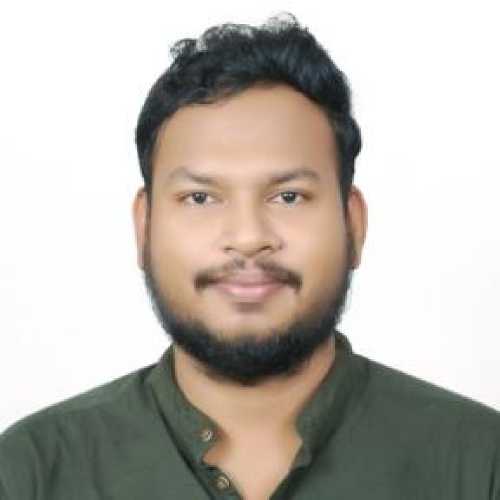 Profile-Photo