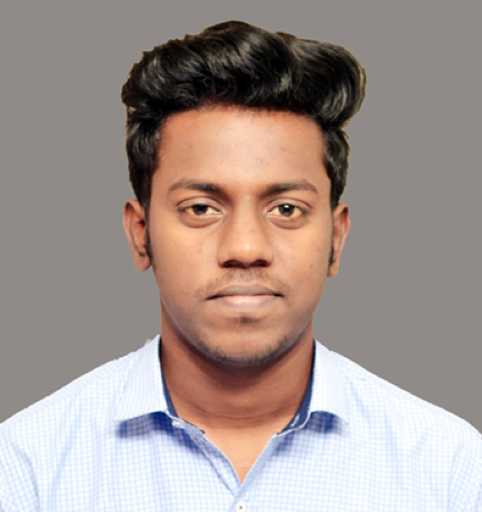 Profile-Photo