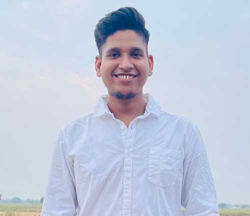 Profile-Photo