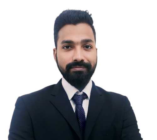 Profile-Photo