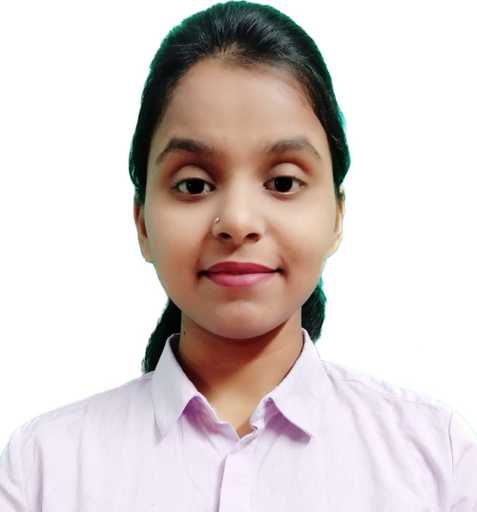 Profile-Photo