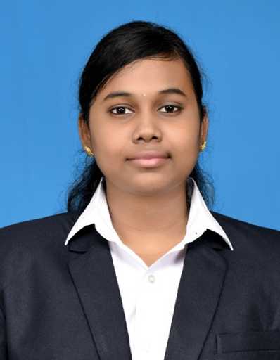 Profile-Photo
