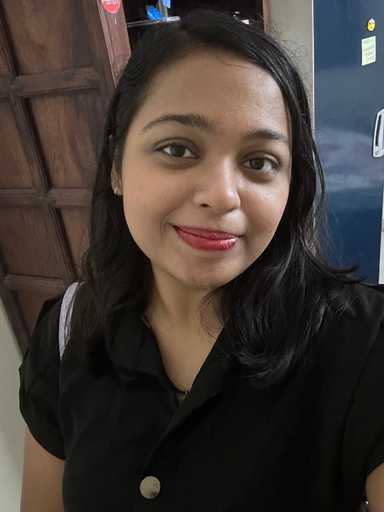 Profile-Photo
